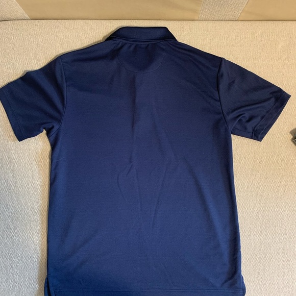 Ben Hogan Golf Polo Shirt - Picture 3 of 3